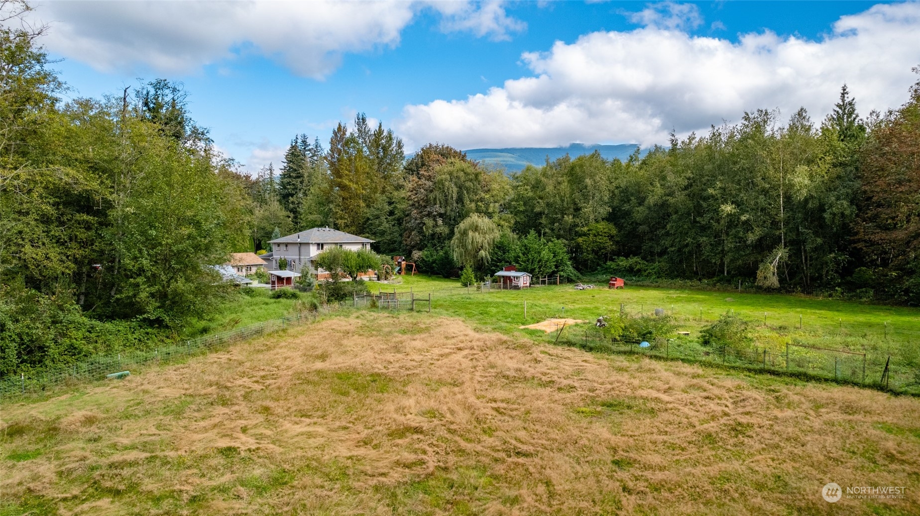 23610 Hoogdal Road Sedro-Woolley, WA 98284 - Photo 39 of 39 a view of a park