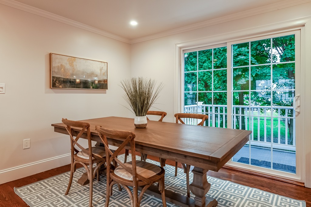 3 Bangor Road Boston, MA 02132 - Photo 6 of 30 Gallery Image 6
