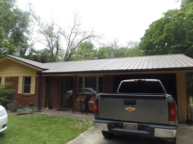 $88,500 | 1275 White, Natchez, MS 39120