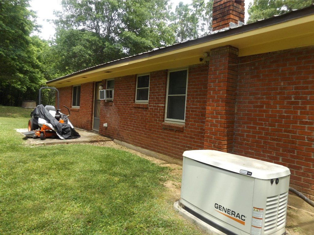 1275 White Natchez, MS 39120 - Photo 2 of 8 Photo 2