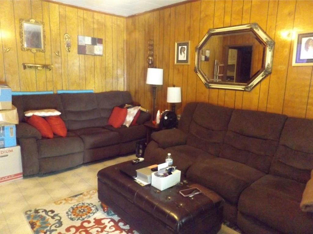 1275 White Natchez, MS 39120 - Photo 3 of 8 Photo 3