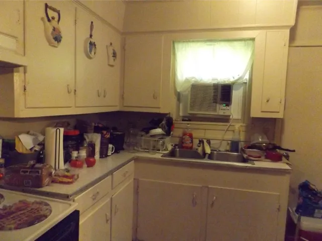 $88,500 | 1275 White, Natchez, MS 39120