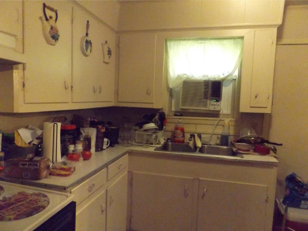 1275 White Natchez, MS 39120 - Photo 4 of 8 Photo 4