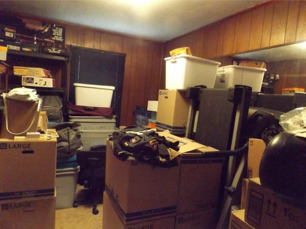 1275 White Natchez, MS 39120 - Photo 5 of 8 Photo 5