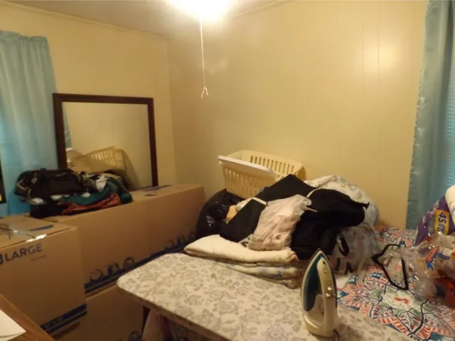 $88,500 | 1275 White, Natchez, MS 39120