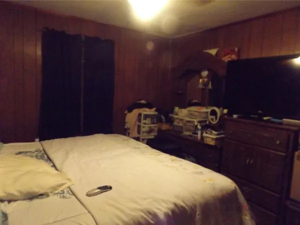 $88,500 | 1275 White, Natchez, MS 39120