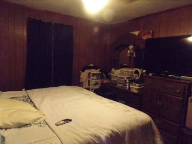 $88,500 | 1275 White, Natchez, MS 39120