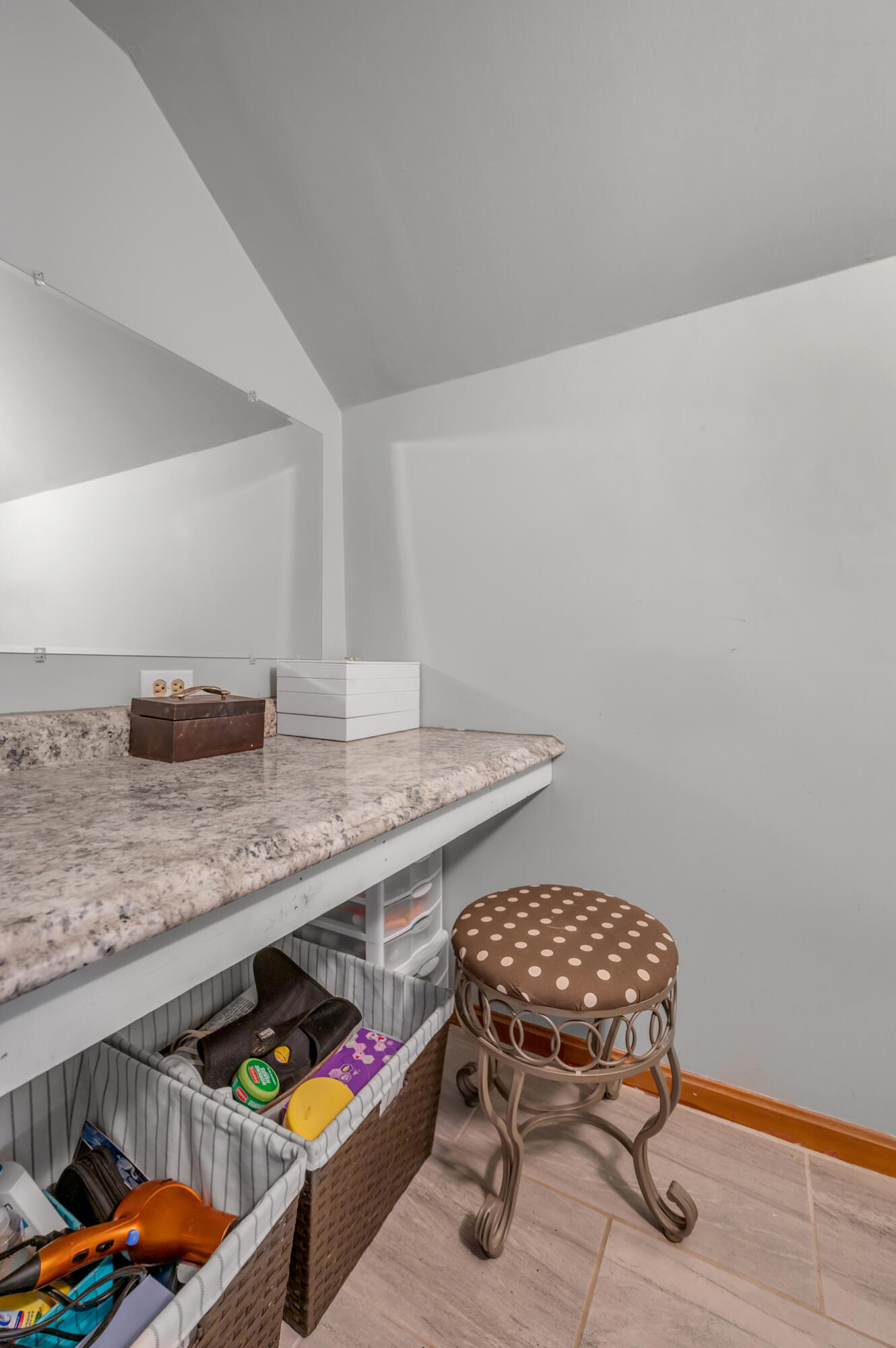 409 Cochran Road Lexington, KY 40502 - Photo 24 of 55 TDB_8654