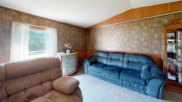 $96,000 | 221 Silverhawk Road, Olive Hill, KY 41164