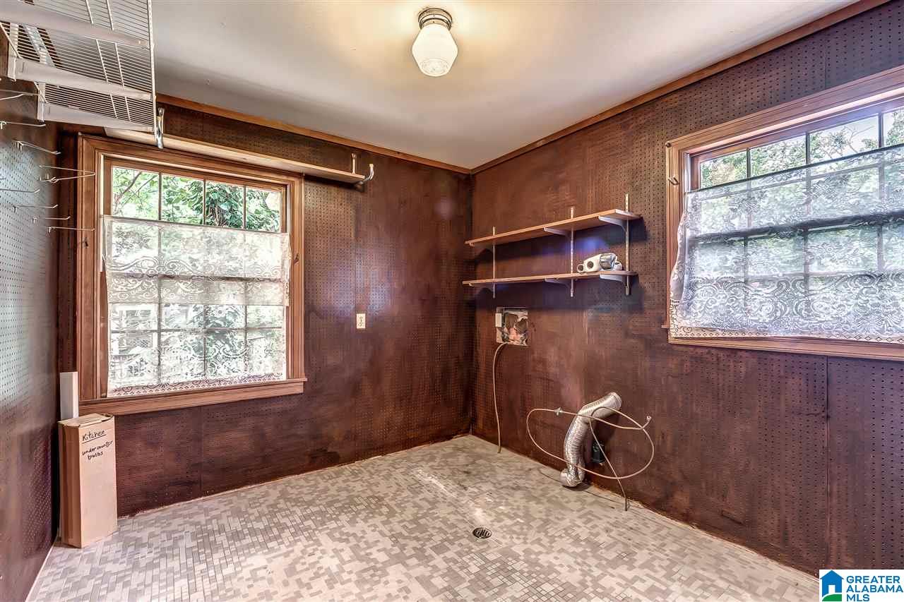 4016 Little Branch Road Birmingham, AL 35243 - Photo 17 of 45