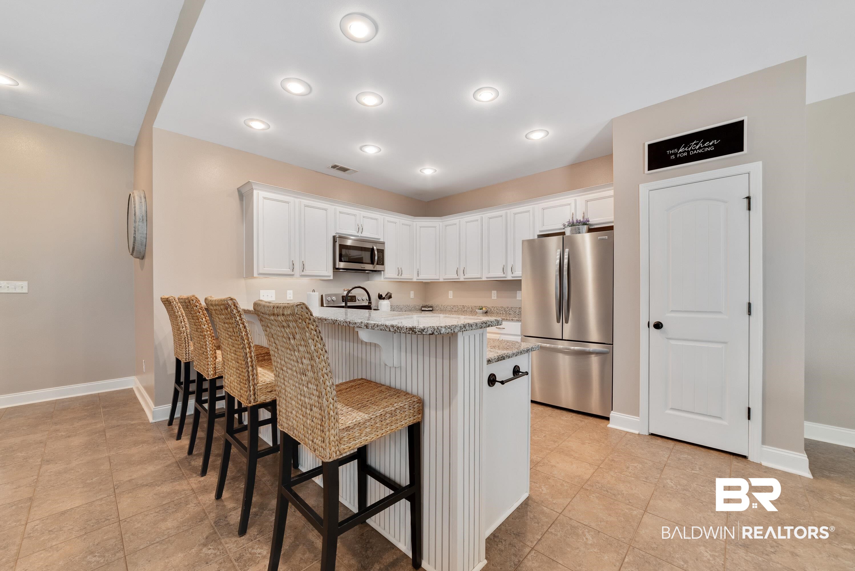 21302 Merlot Loop Silverhill, AL 36576 - Photo 9 of 33