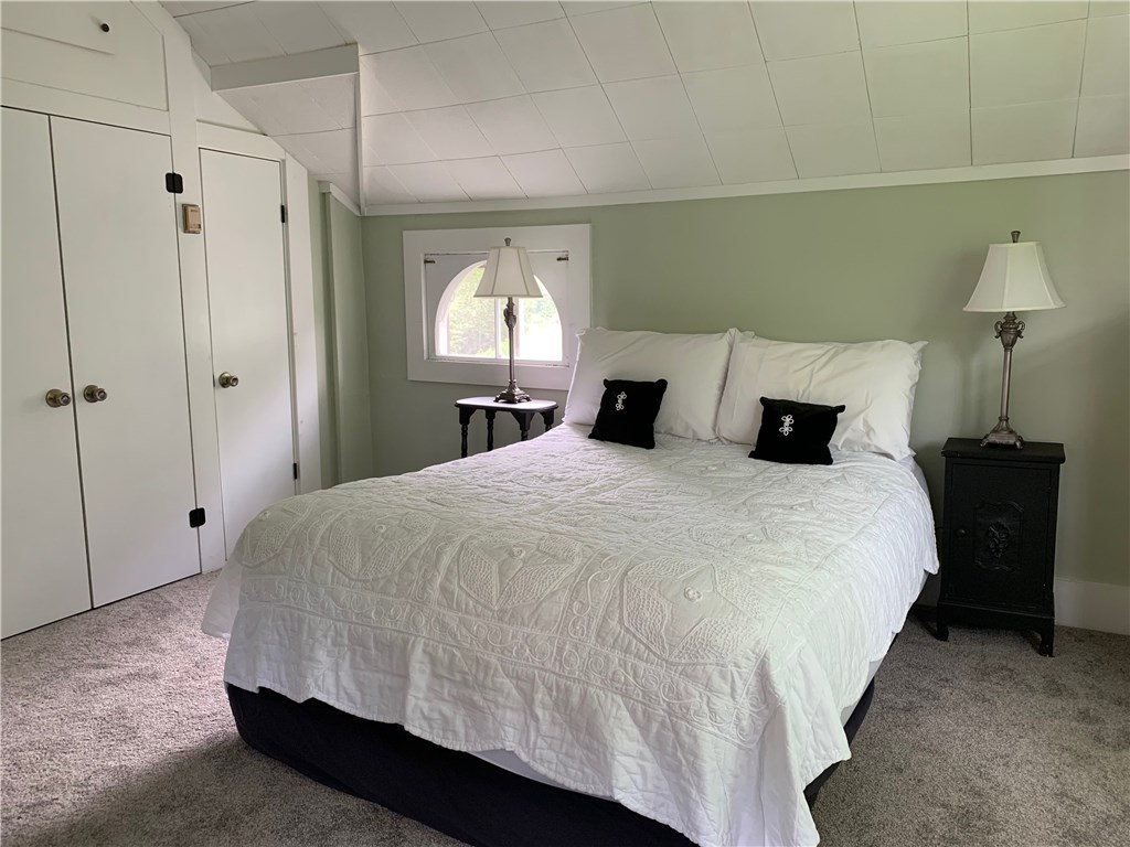 44 Bliss Mine Road, Unit 3 Middletown, RI 02842 - Photo 12 of 35 Bedroom