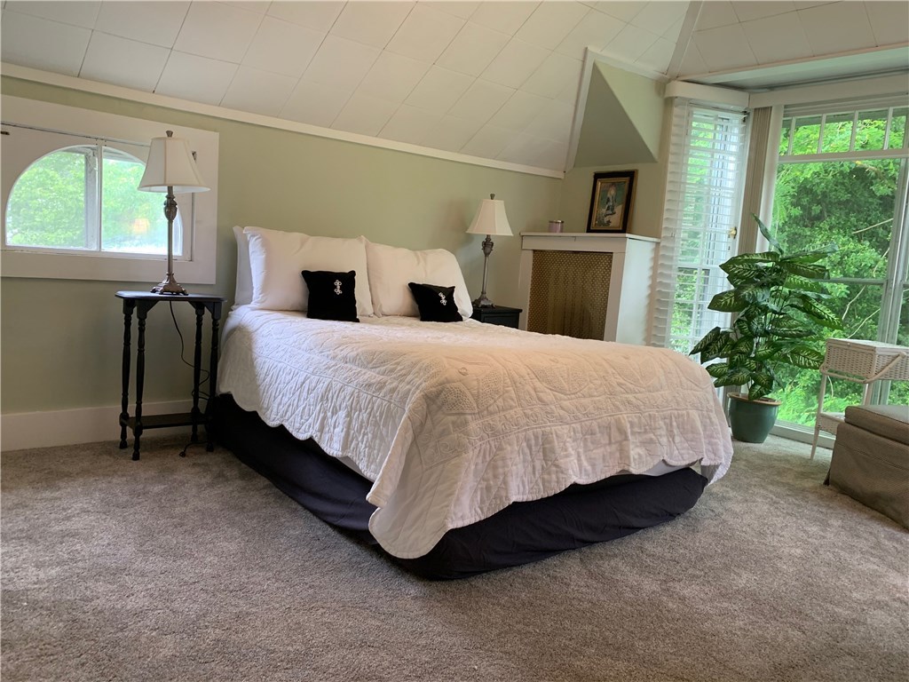 44 Bliss Mine Road, Unit 3 Middletown, RI 02842 - Photo 15 of 35 Bedroom