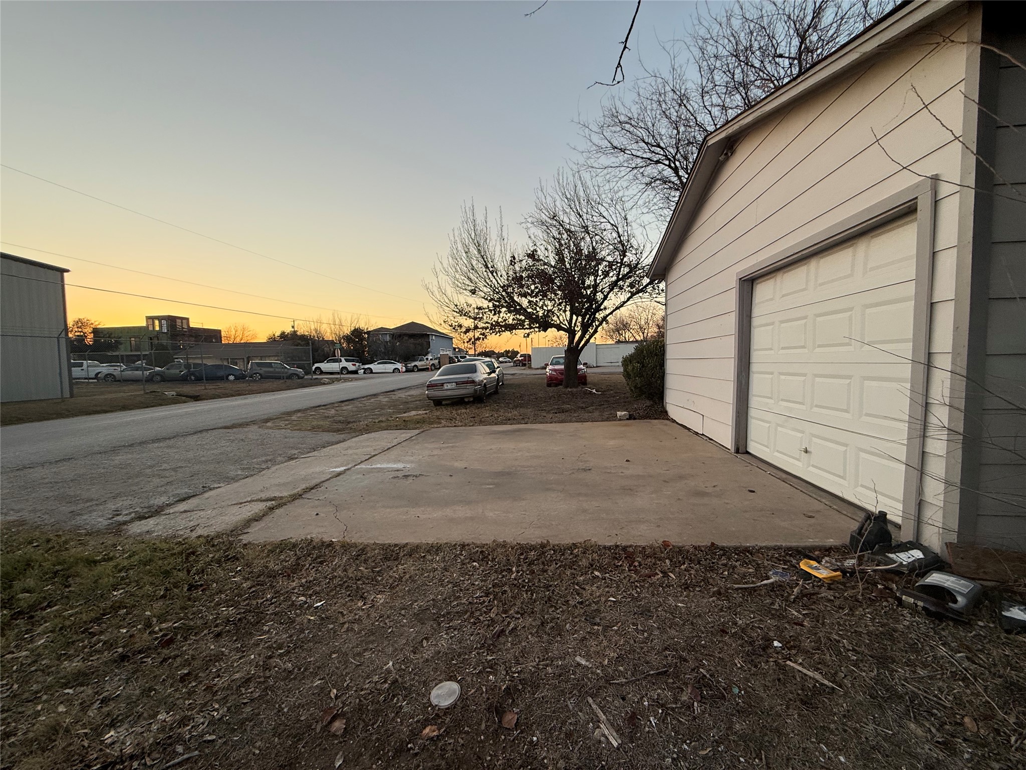 15501 Connie Street Austin, TX 78728 - Photo 13 of 26