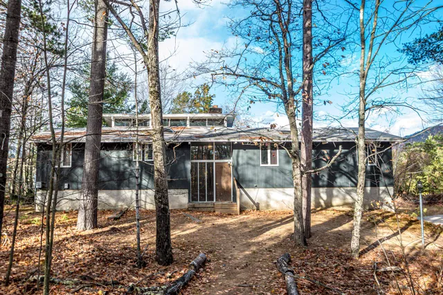 $375,000 | 112 Wylie Court, Conway, NH 03860