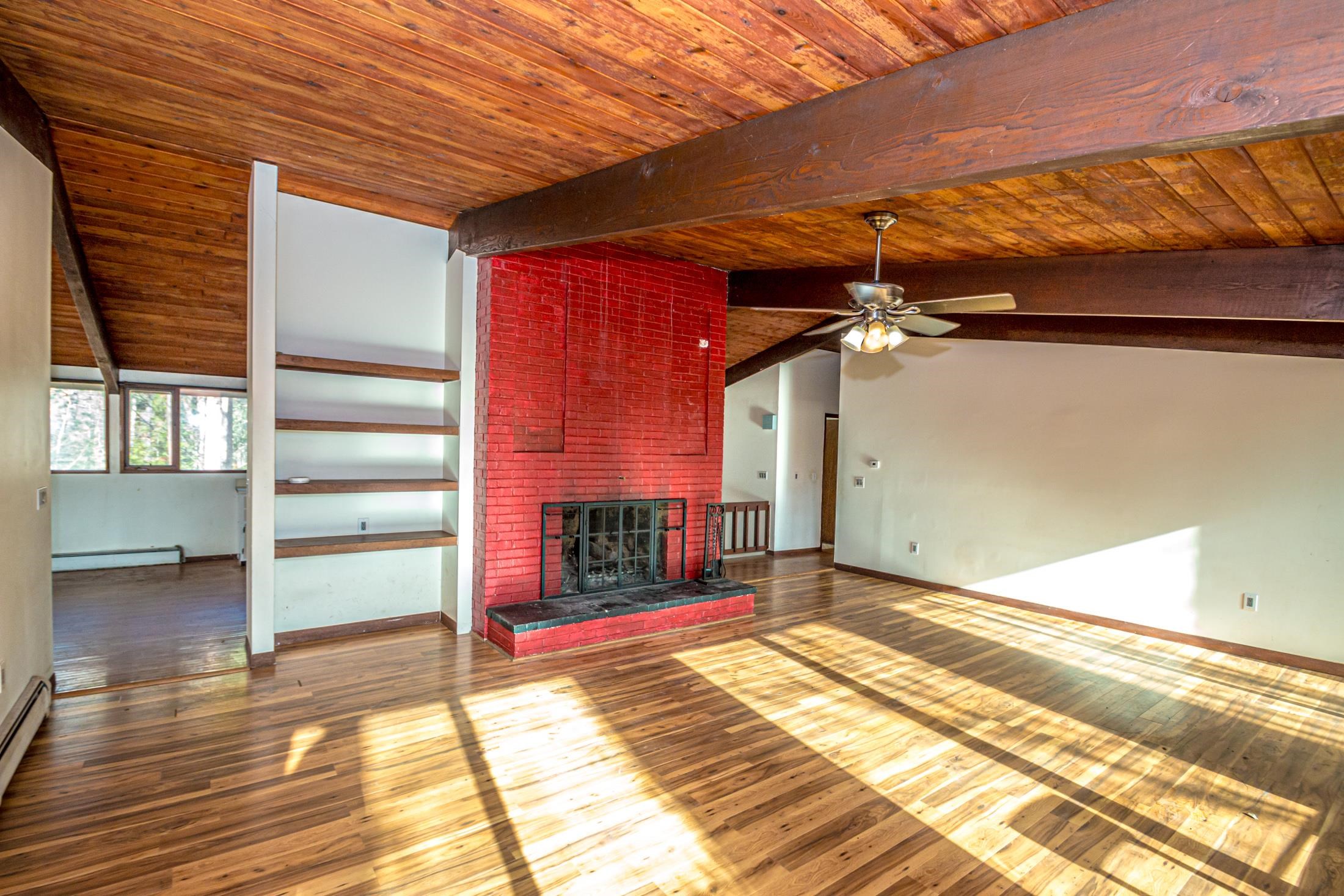 112 Wylie Court Conway, NH 03860 - Photo 11 of 44