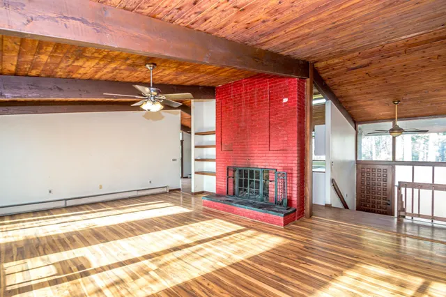 $375,000 | 112 Wylie Court, Conway, NH 03860