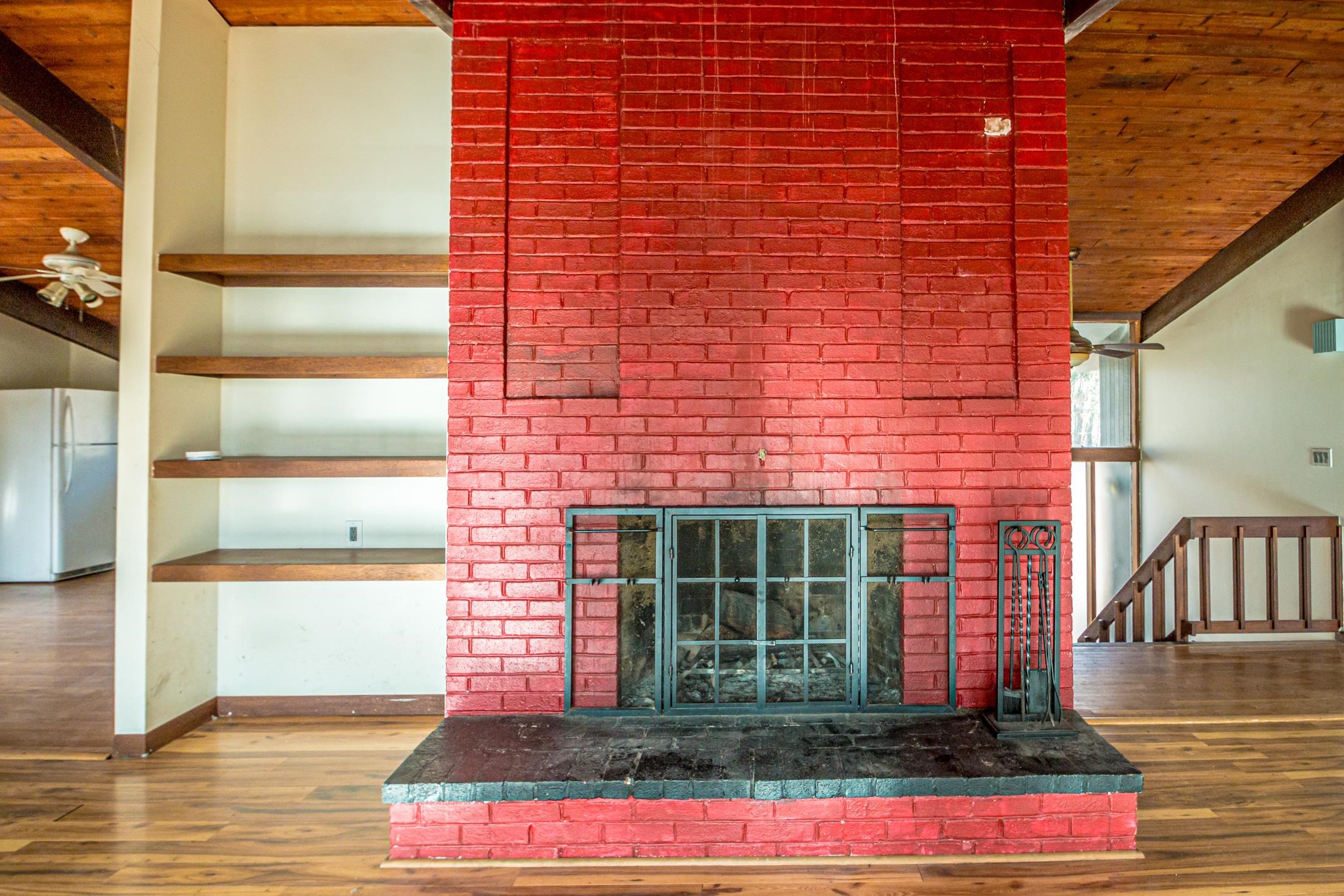 112 Wylie Court Conway, NH 03860 - Photo 13 of 44