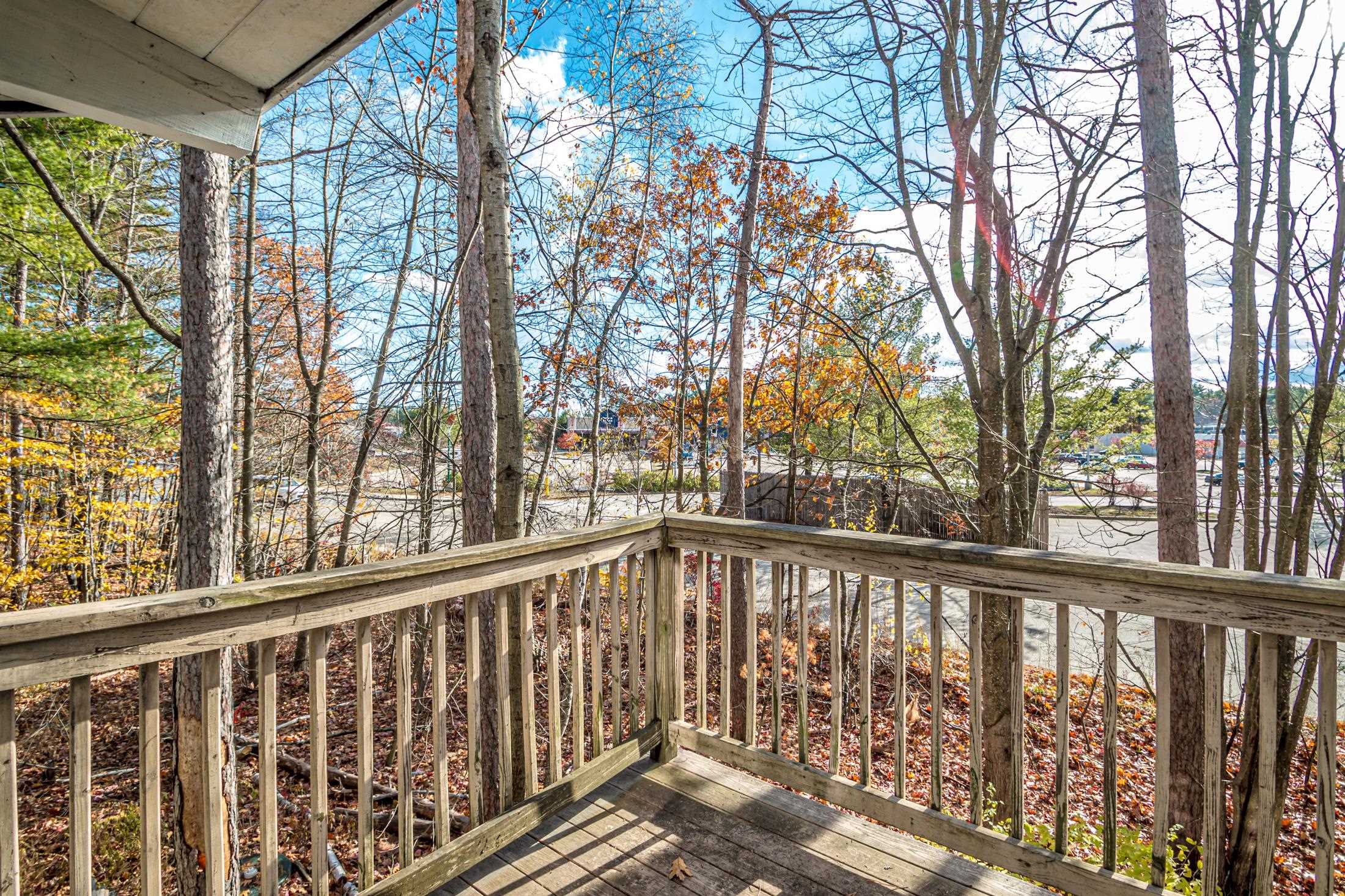 112 Wylie Court Conway, NH 03860 - Photo 14 of 44