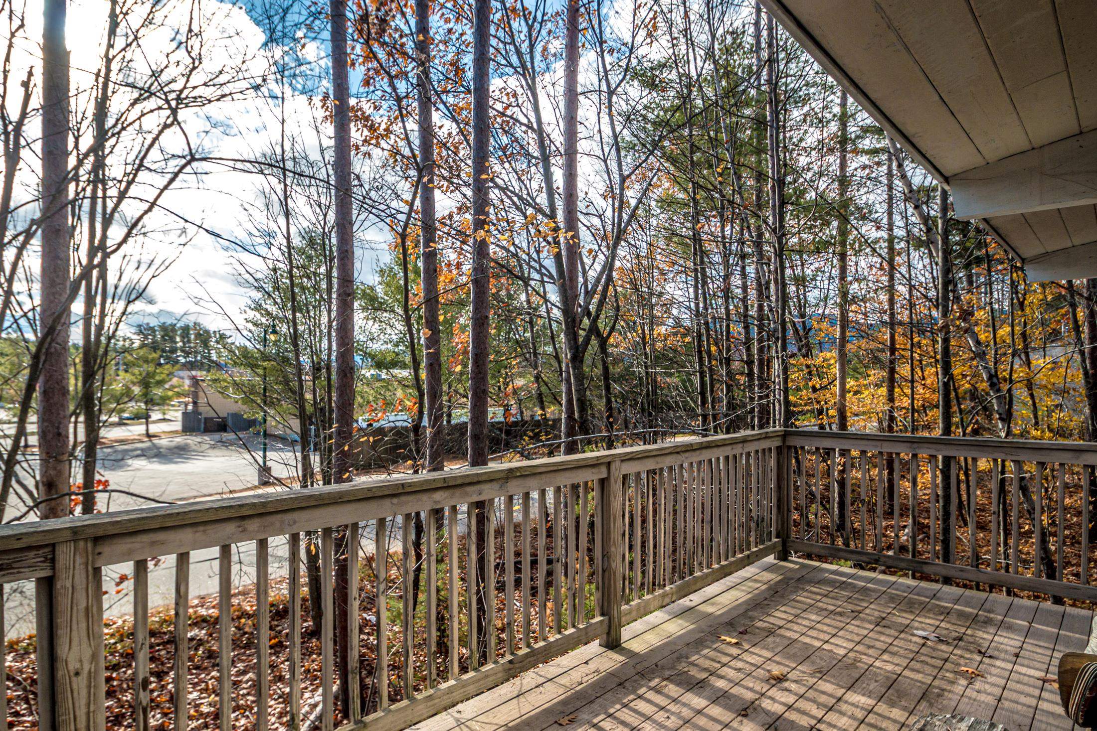 112 Wylie Court Conway, NH 03860 - Photo 15 of 44