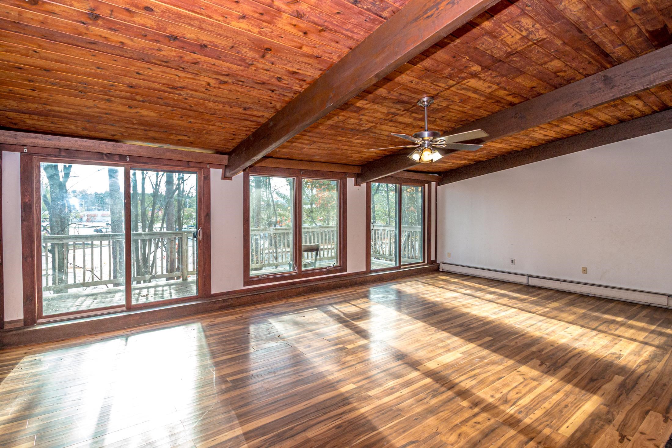 112 Wylie Court Conway, NH 03860 - Photo 16 of 44