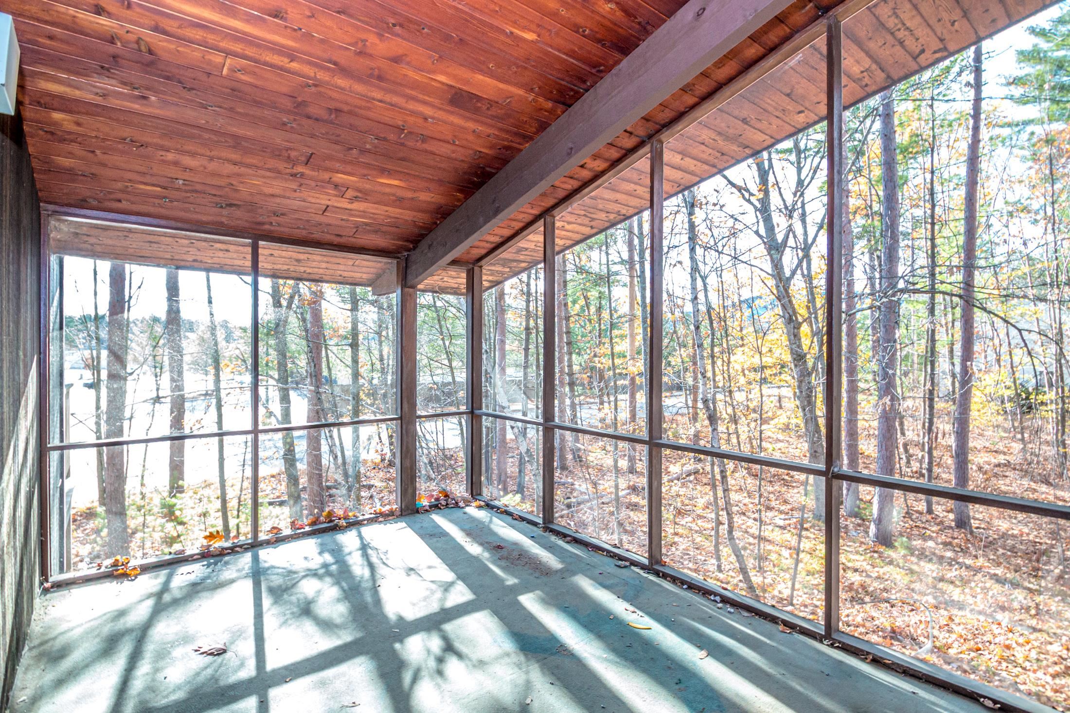 112 Wylie Court Conway, NH 03860 - Photo 17 of 44