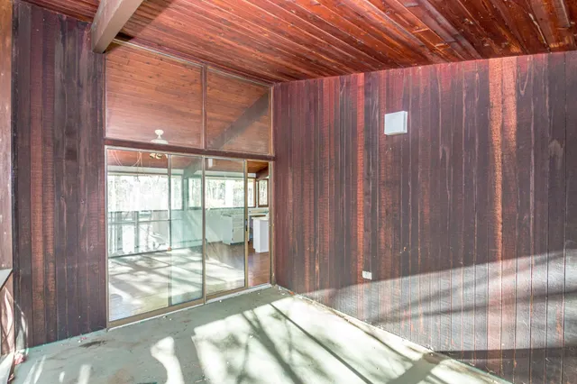 $375,000 | 112 Wylie Court, Conway, NH 03860