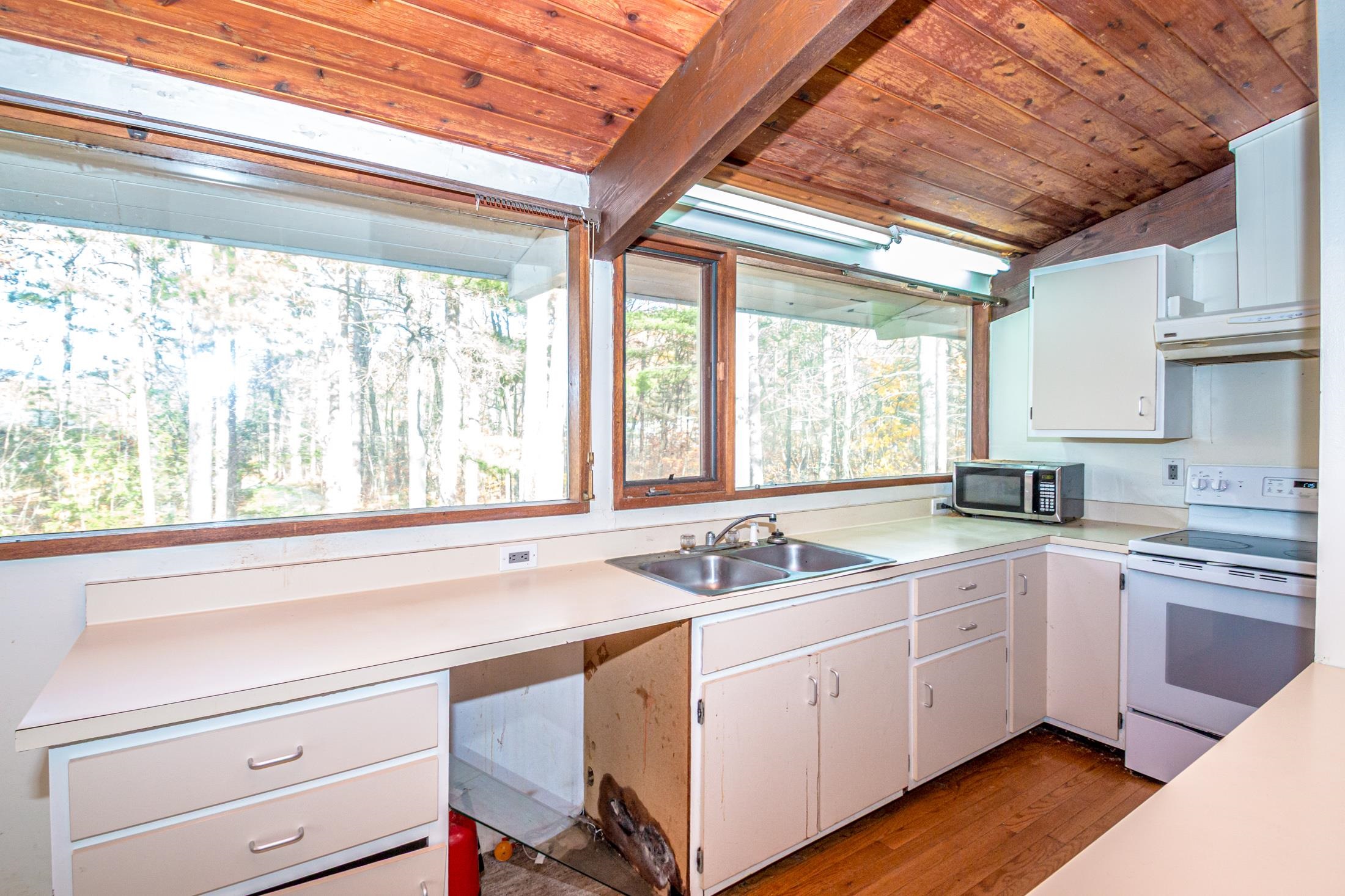 112 Wylie Court Conway, NH 03860 - Photo 19 of 44