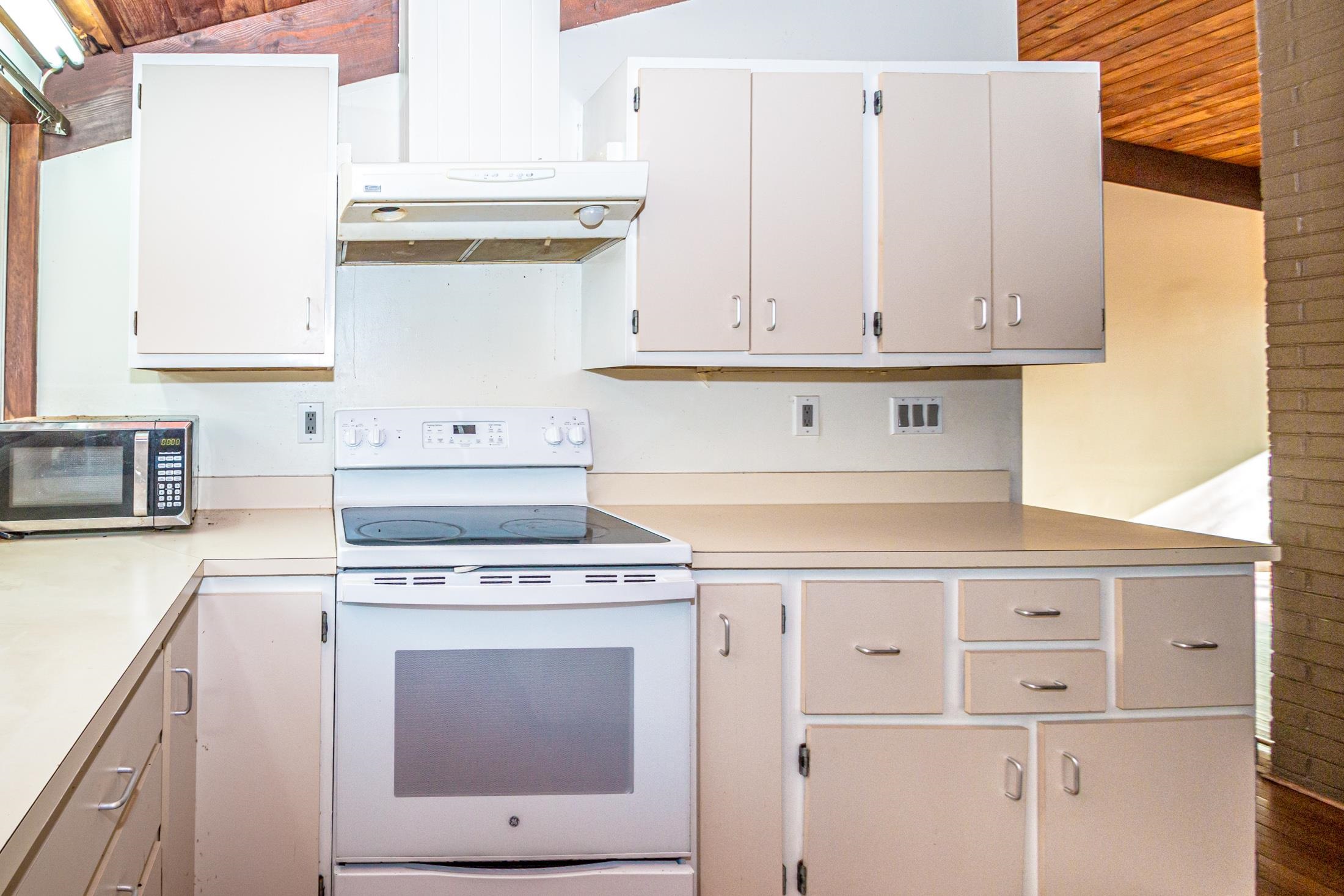 112 Wylie Court Conway, NH 03860 - Photo 20 of 44