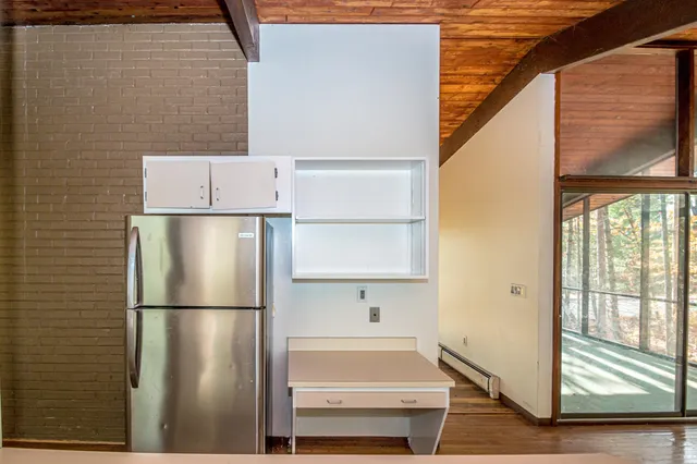 $375,000 | 112 Wylie Court, Conway, NH 03860