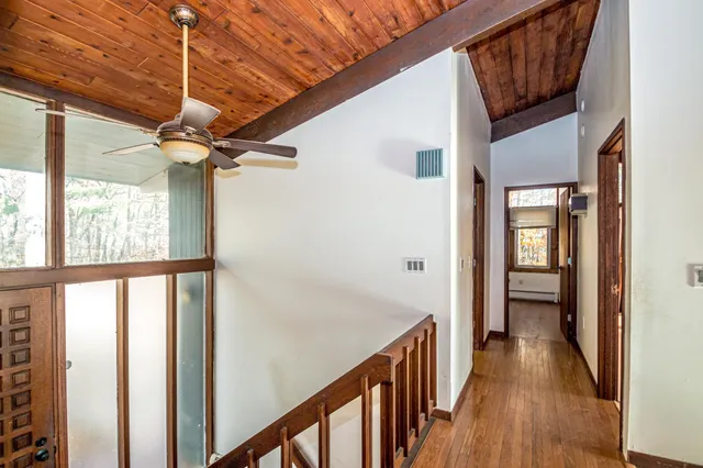 $375,000 | 112 Wylie Court, Conway, NH 03860