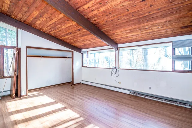 $375,000 | 112 Wylie Court, Conway, NH 03860