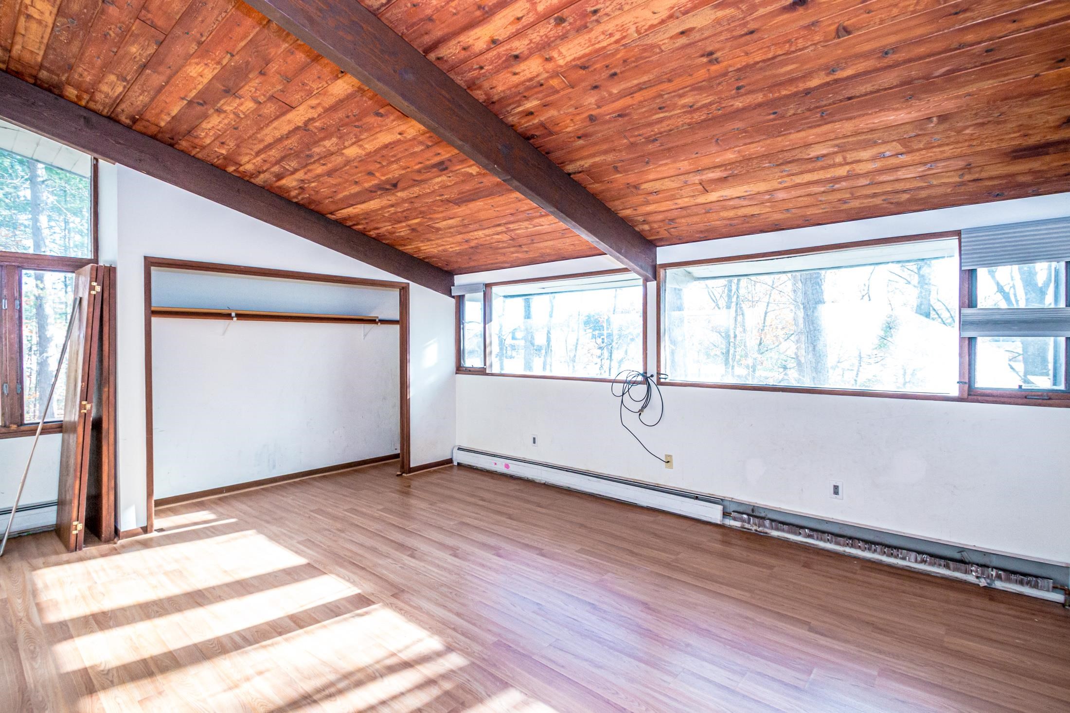 112 Wylie Court Conway, NH 03860 - Photo 23 of 44