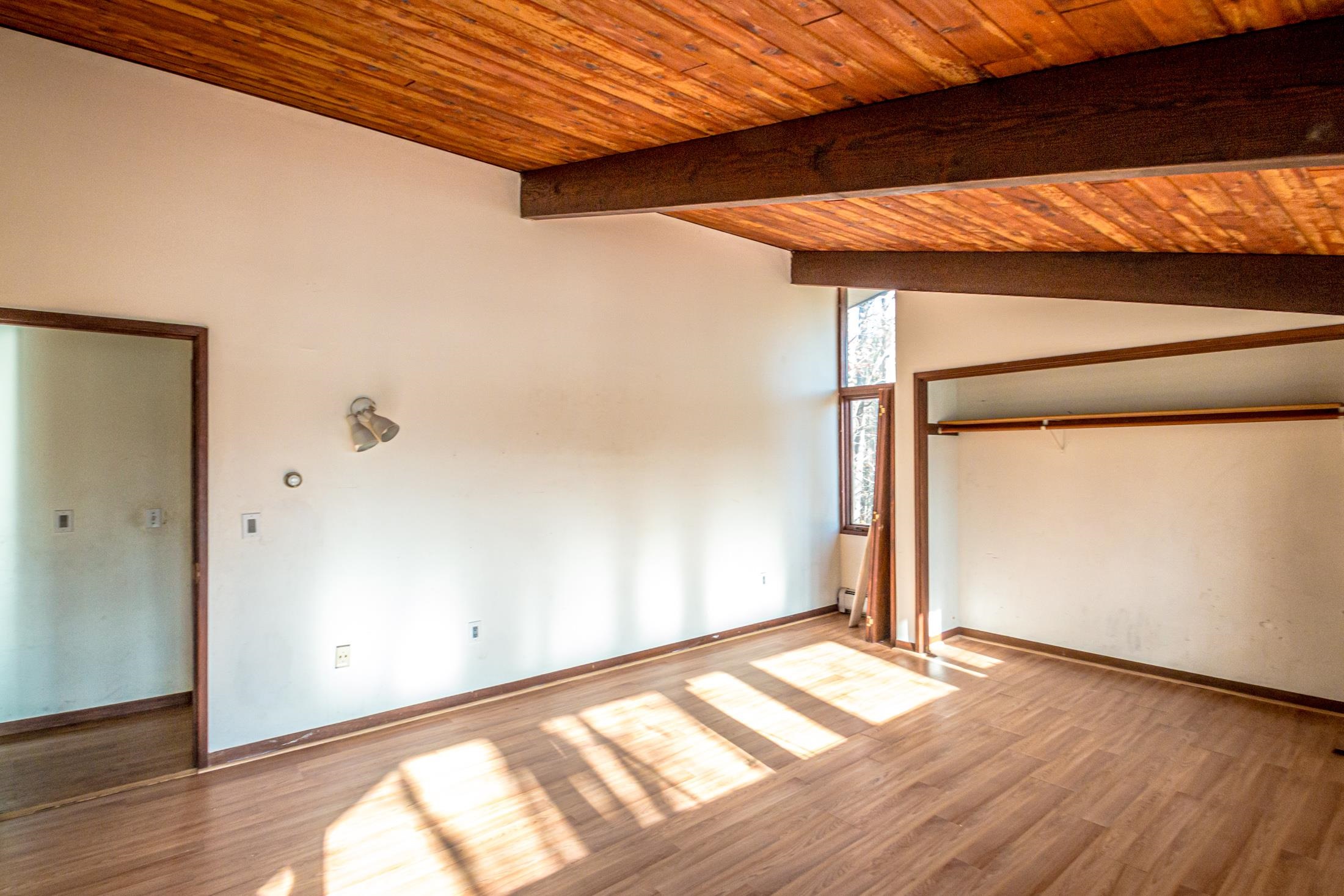 112 Wylie Court Conway, NH 03860 - Photo 24 of 44