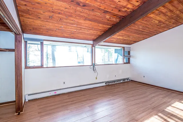 $375,000 | 112 Wylie Court, Conway, NH 03860