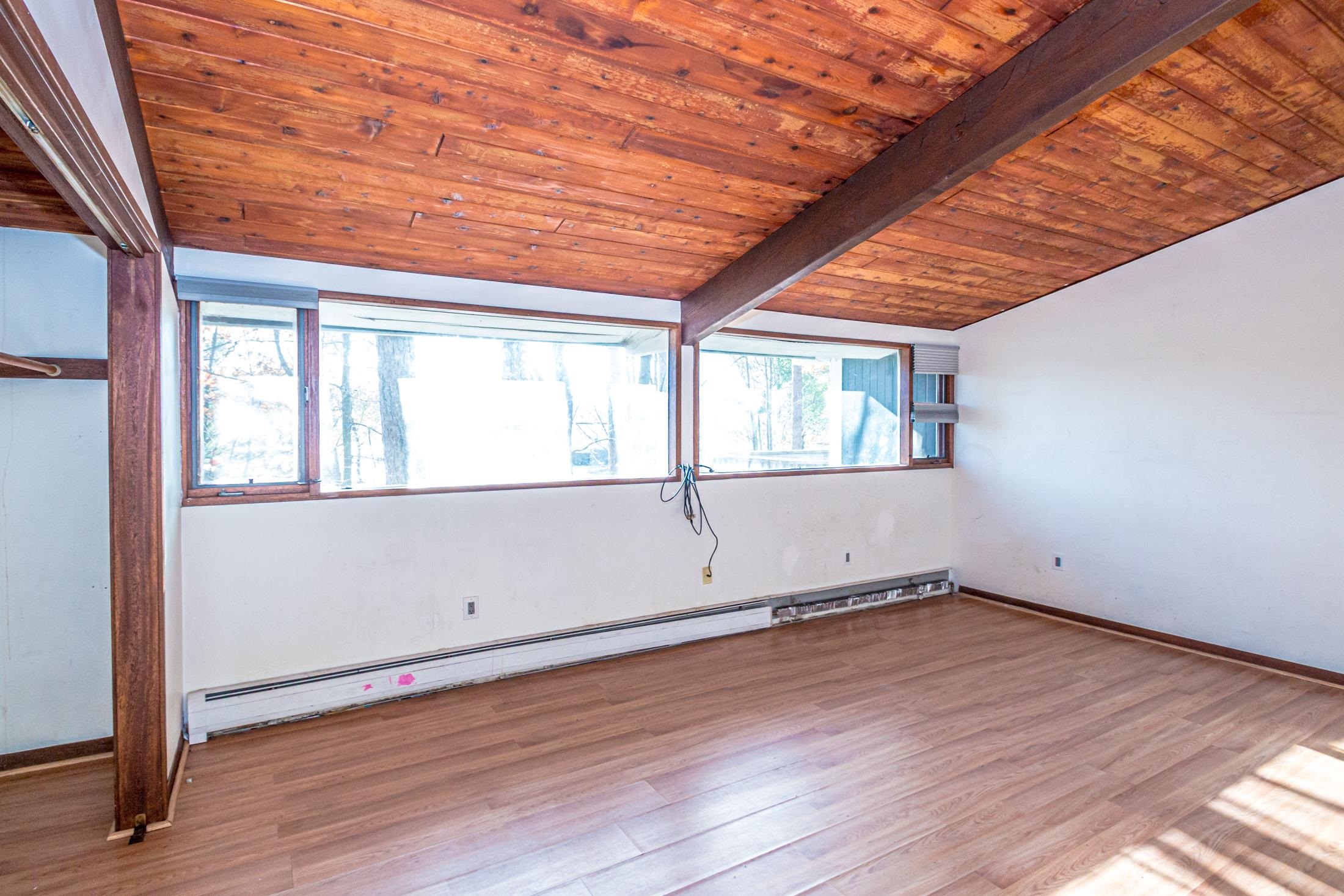 112 Wylie Court Conway, NH 03860 - Photo 25 of 44