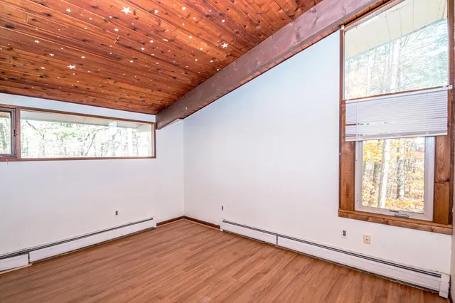 $375,000 | 112 Wylie Court, Conway, NH 03860