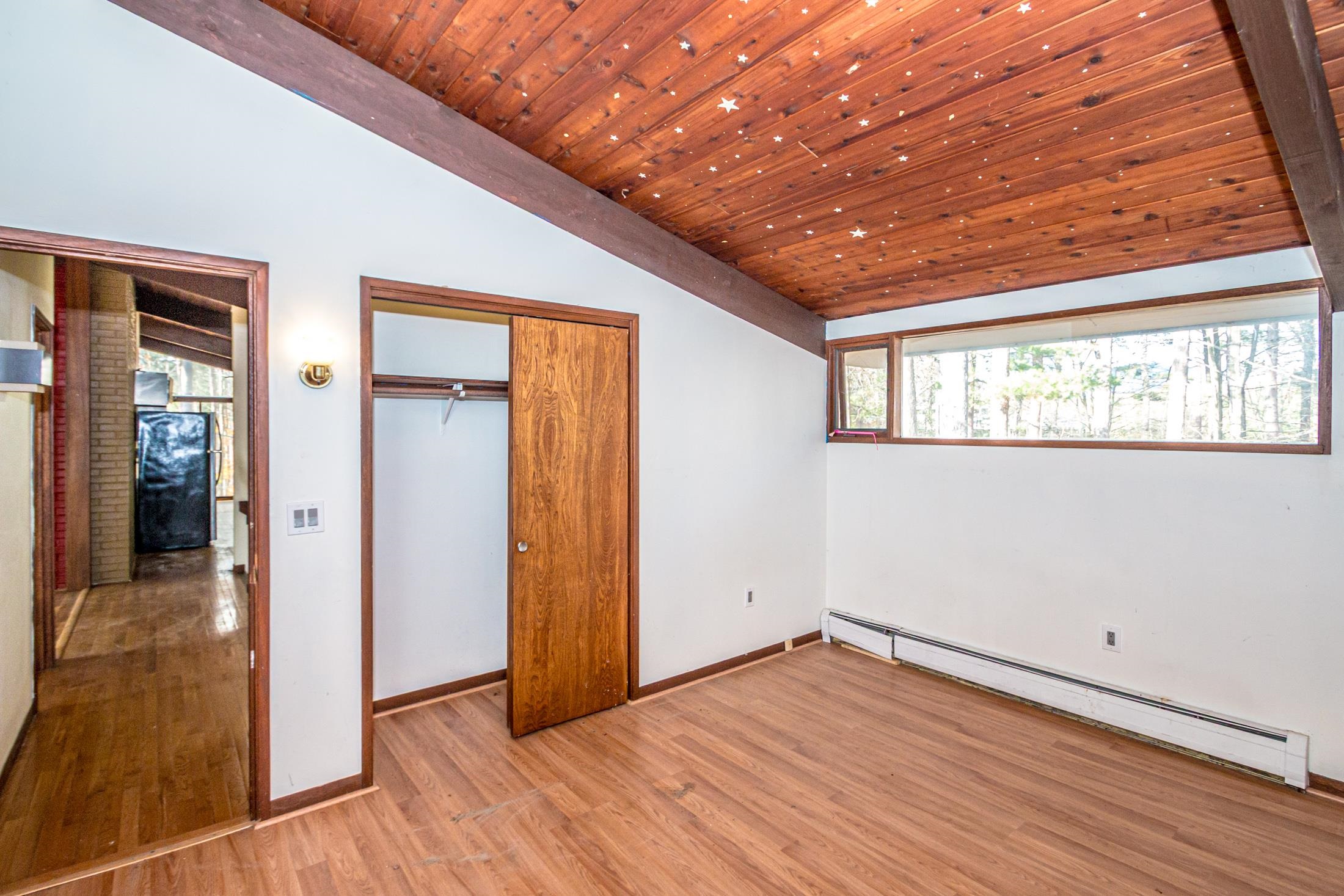 112 Wylie Court Conway, NH 03860 - Photo 27 of 44