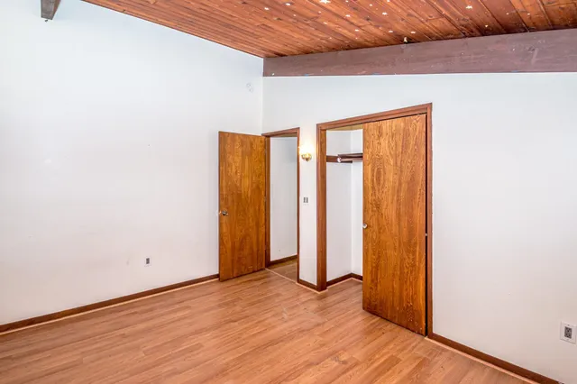 $375,000 | 112 Wylie Court, Conway, NH 03860