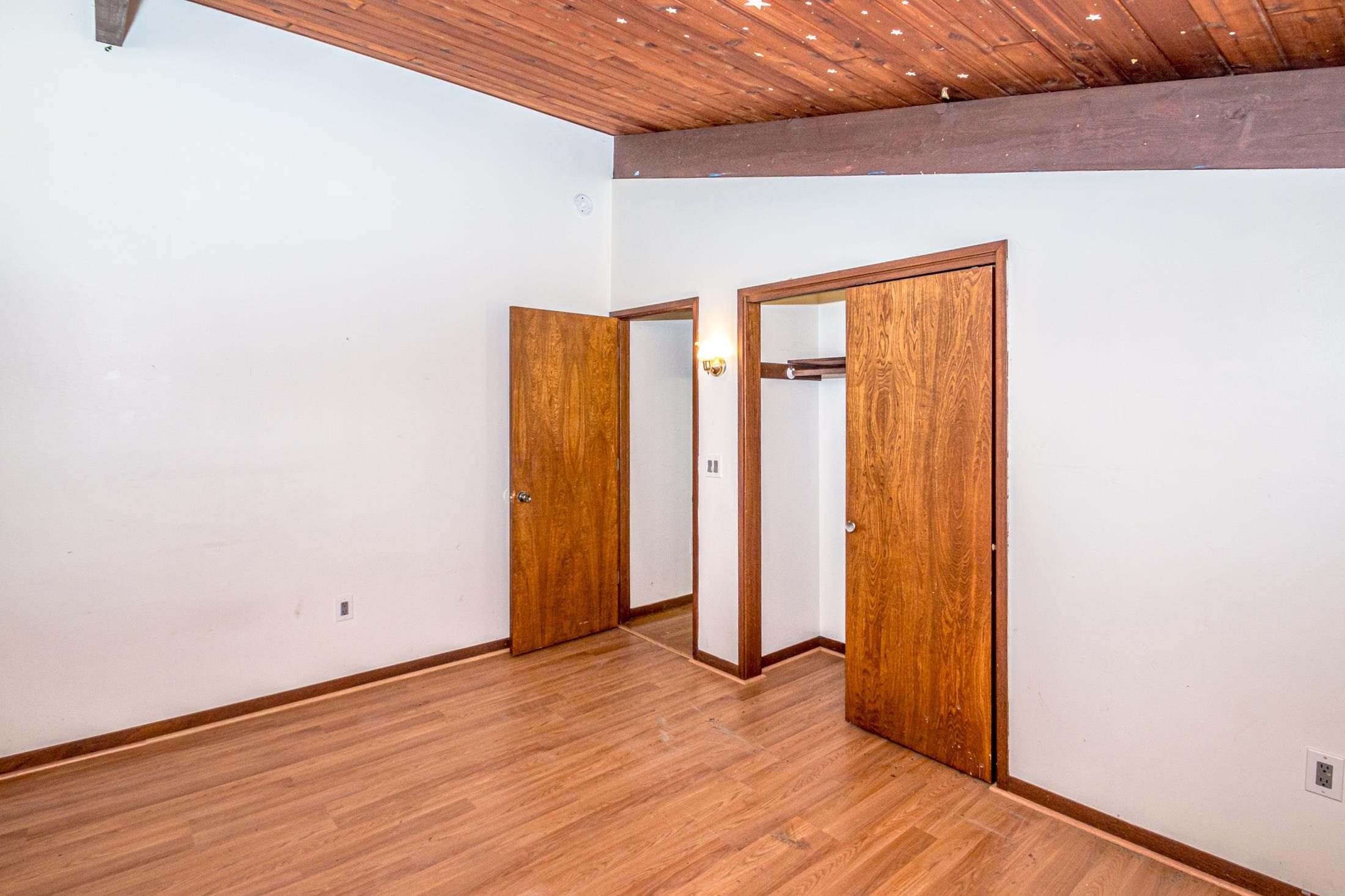 112 Wylie Court Conway, NH 03860 - Photo 28 of 44