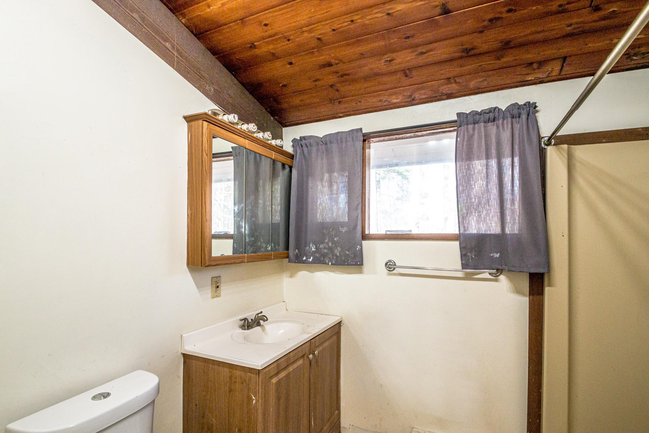 112 Wylie Court Conway, NH 03860 - Photo 29 of 44