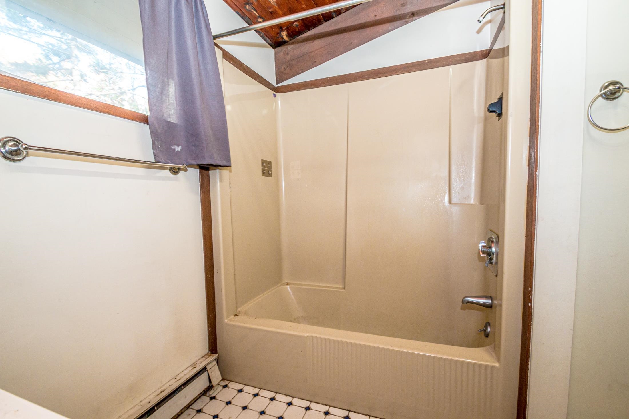 112 Wylie Court Conway, NH 03860 - Photo 30 of 44