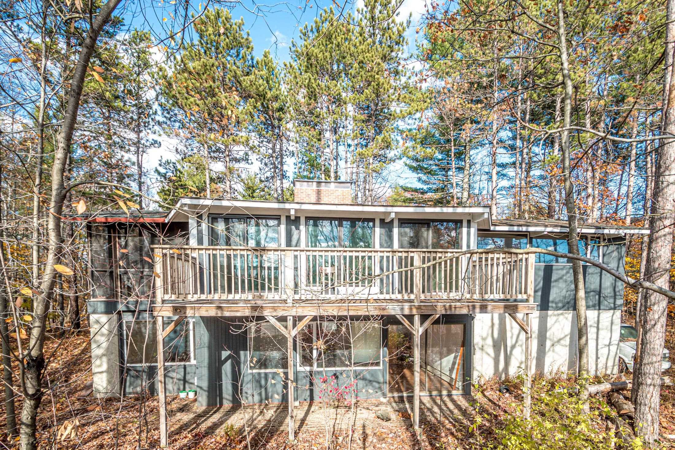 112 Wylie Court Conway, NH 03860 - Photo 3 of 44