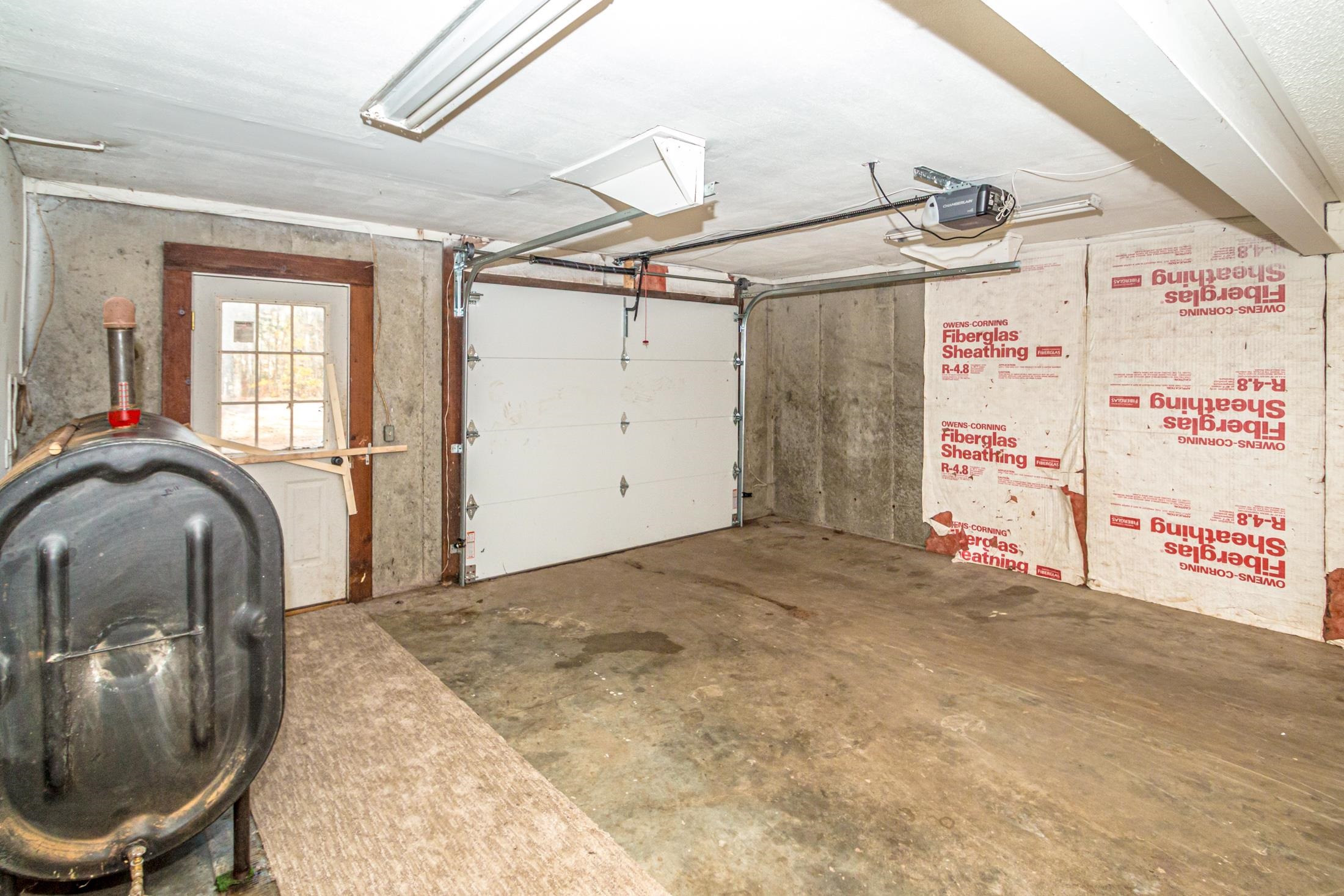 112 Wylie Court Conway, NH 03860 - Photo 31 of 44