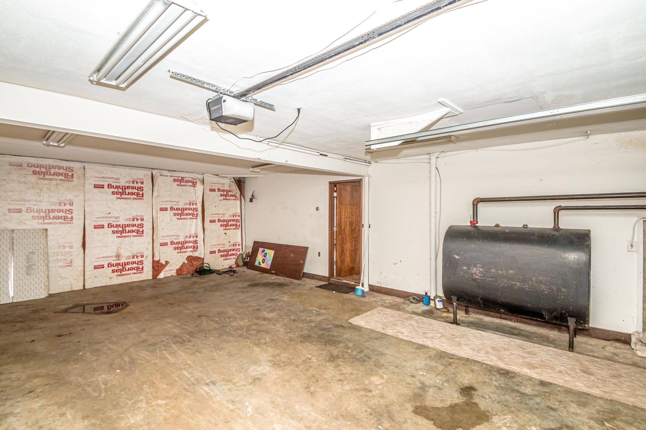 112 Wylie Court Conway, NH 03860 - Photo 32 of 44