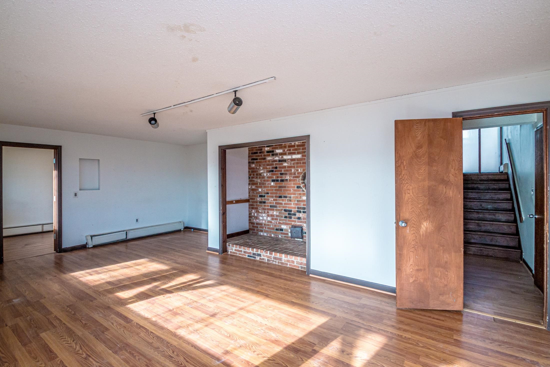 112 Wylie Court Conway, NH 03860 - Photo 34 of 44