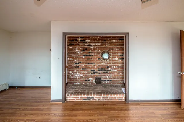 $375,000 | 112 Wylie Court, Conway, NH 03860