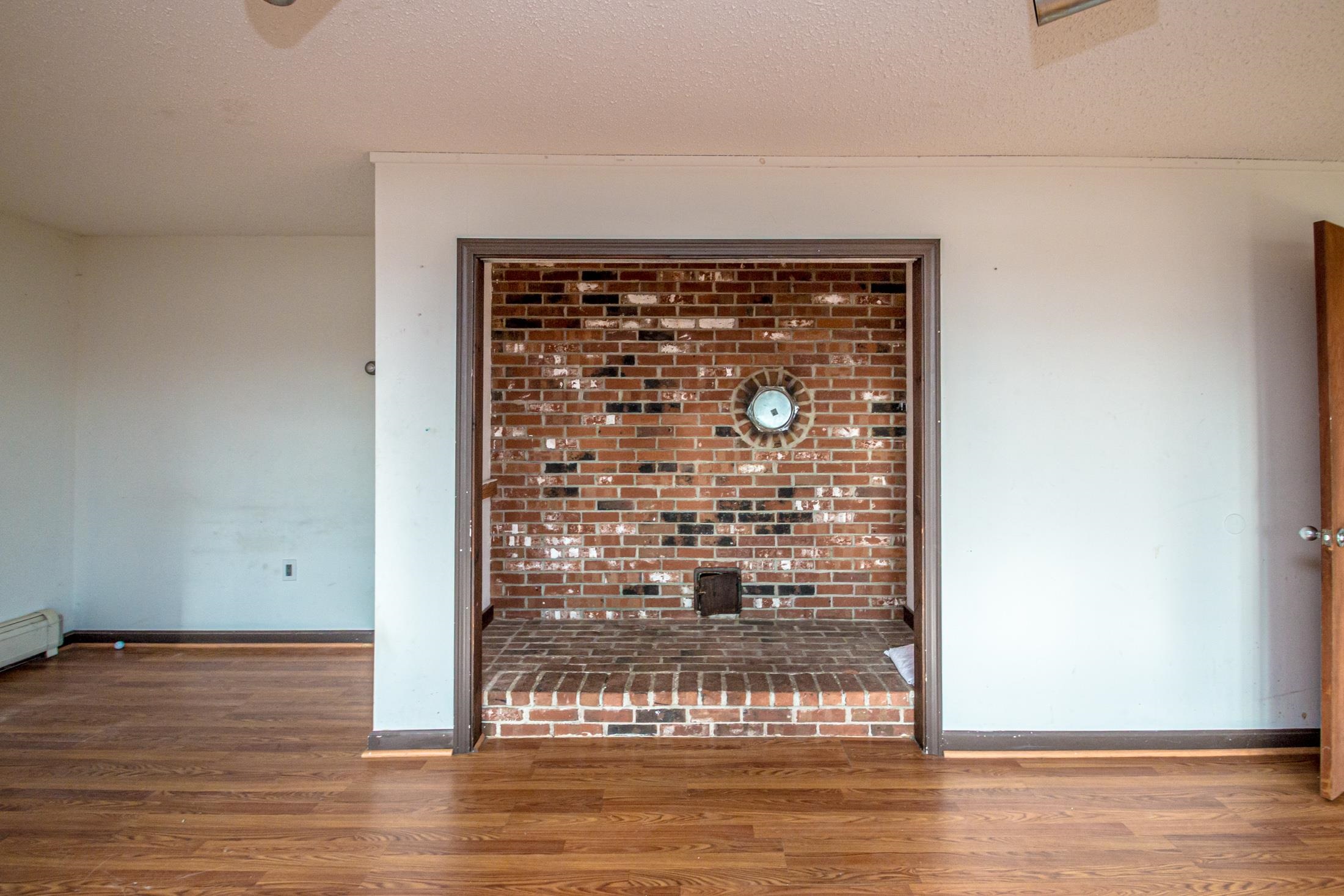 112 Wylie Court Conway, NH 03860 - Photo 35 of 44