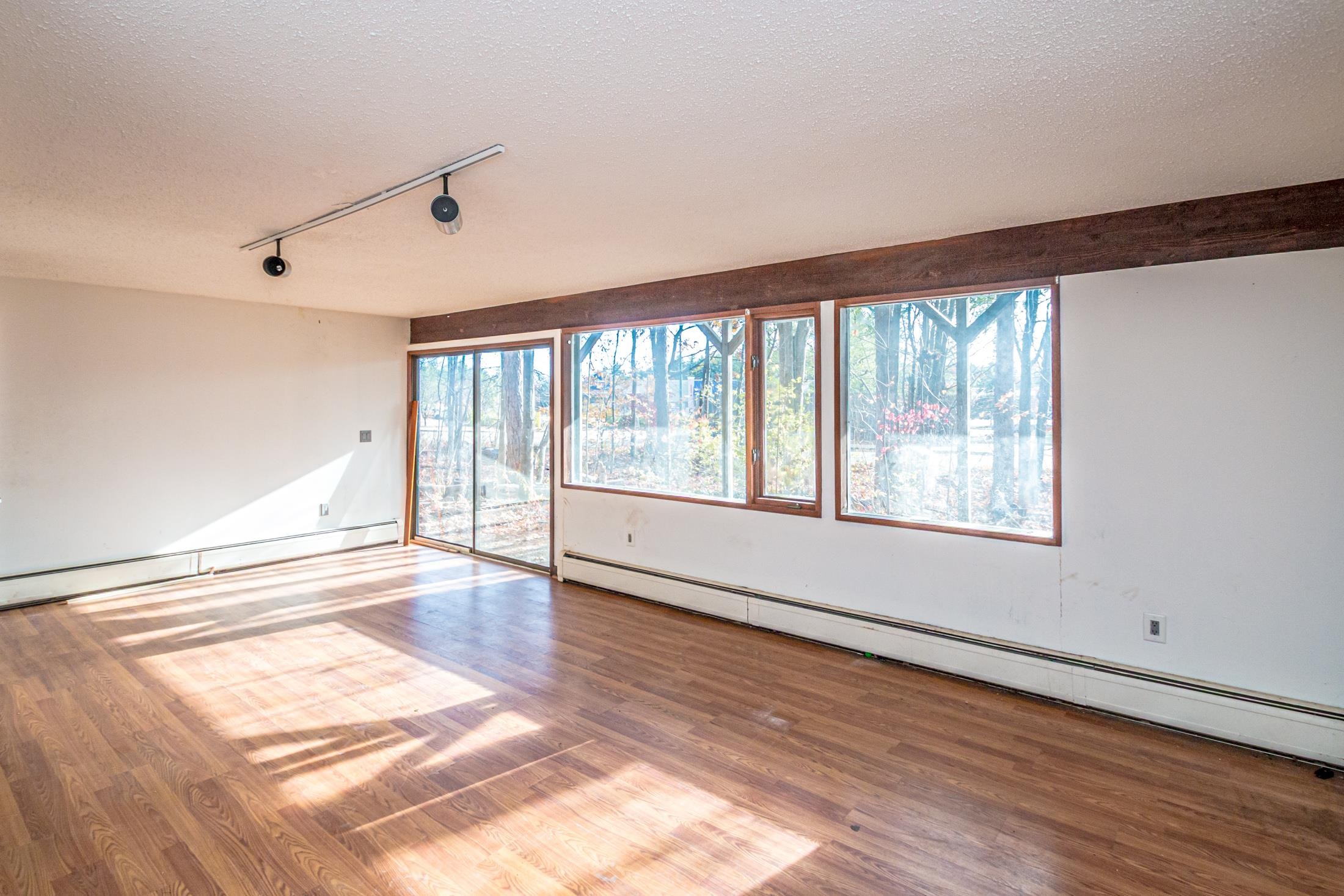 112 Wylie Court Conway, NH 03860 - Photo 36 of 44