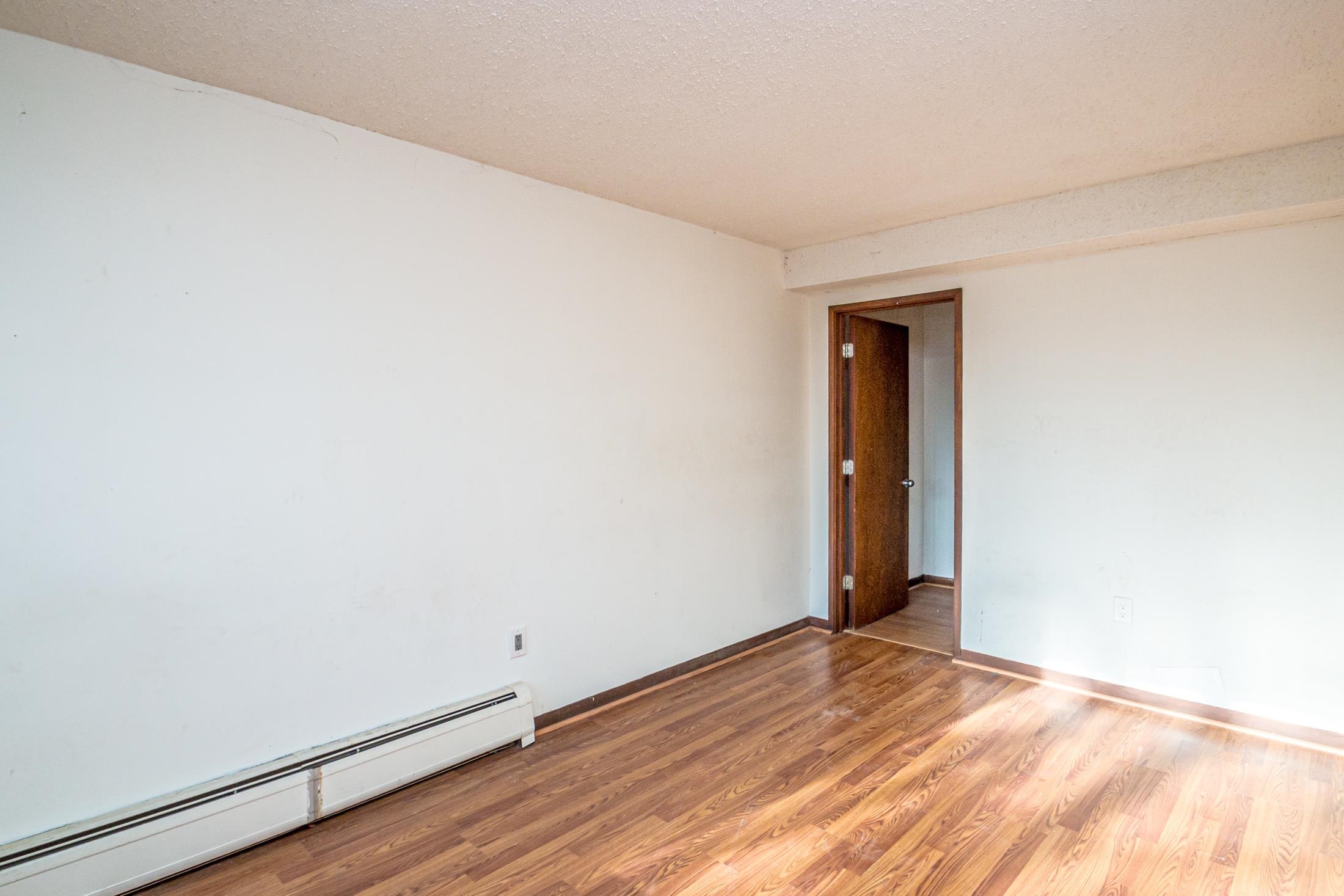 112 Wylie Court Conway, NH 03860 - Photo 37 of 44